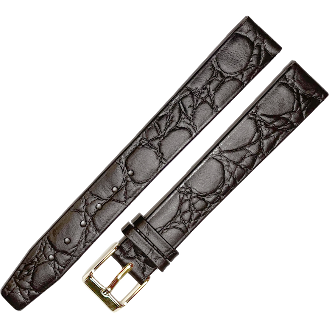 Ремешок 1603-02-1-2 Д Pandora - ARDI None None